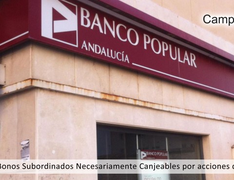 bonos banco popular