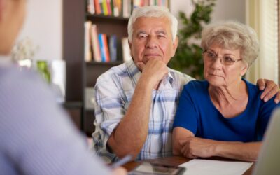La pensión de viudedad solo se otorga si se cumplen los requisitos de inscripción en el registro de parejas de hecho