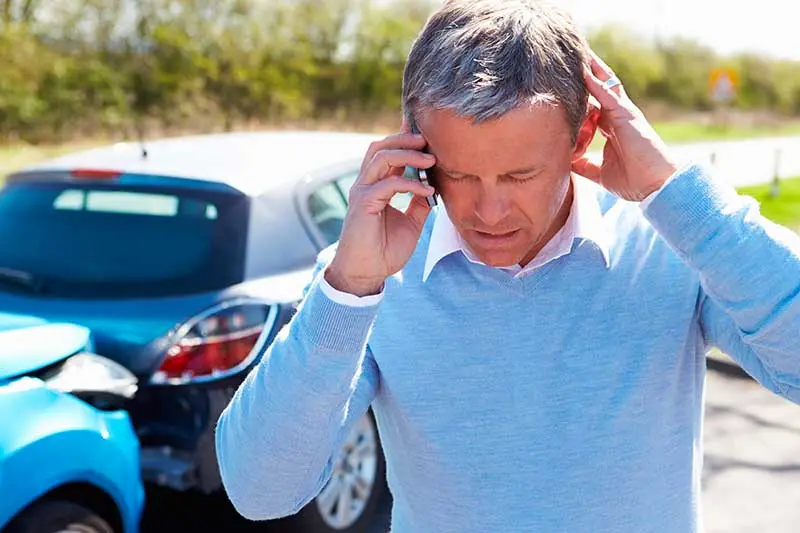 Abogados accidentes de tráfico en Sevilla Abogados de accidentes de tráfico en Sevilla - Campo & Carrasco