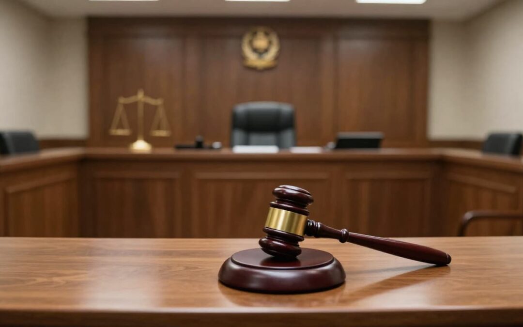 El Tribunal Supremo confirma que impedir de forma reiterada las visitas de los abuelos puede ser un delito